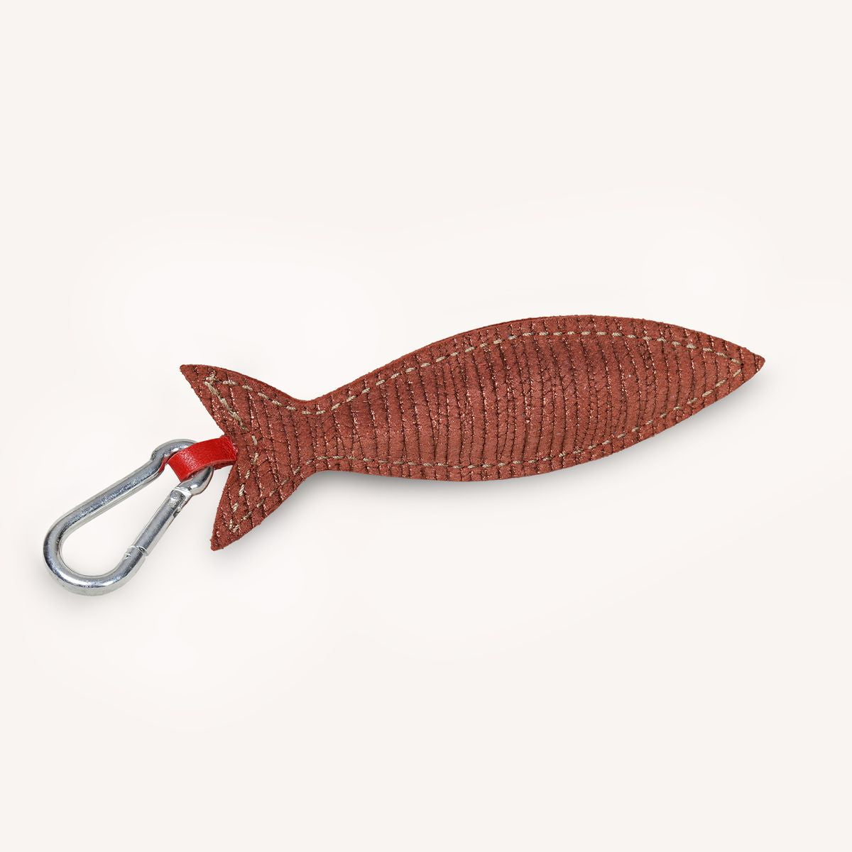 Grigri Sardine