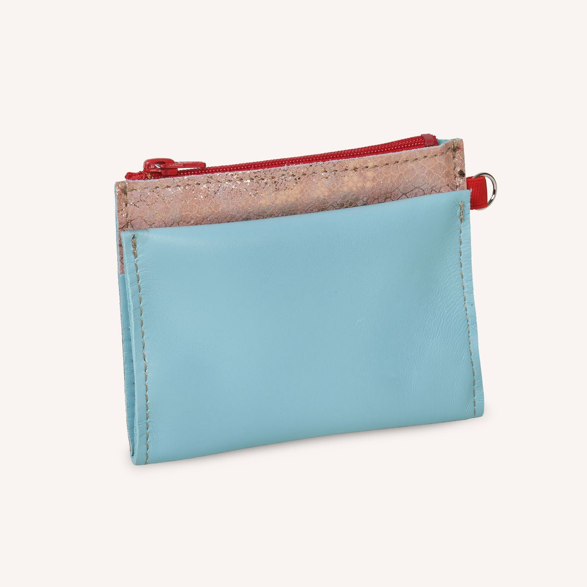 Compagnon Siamoise Clips S