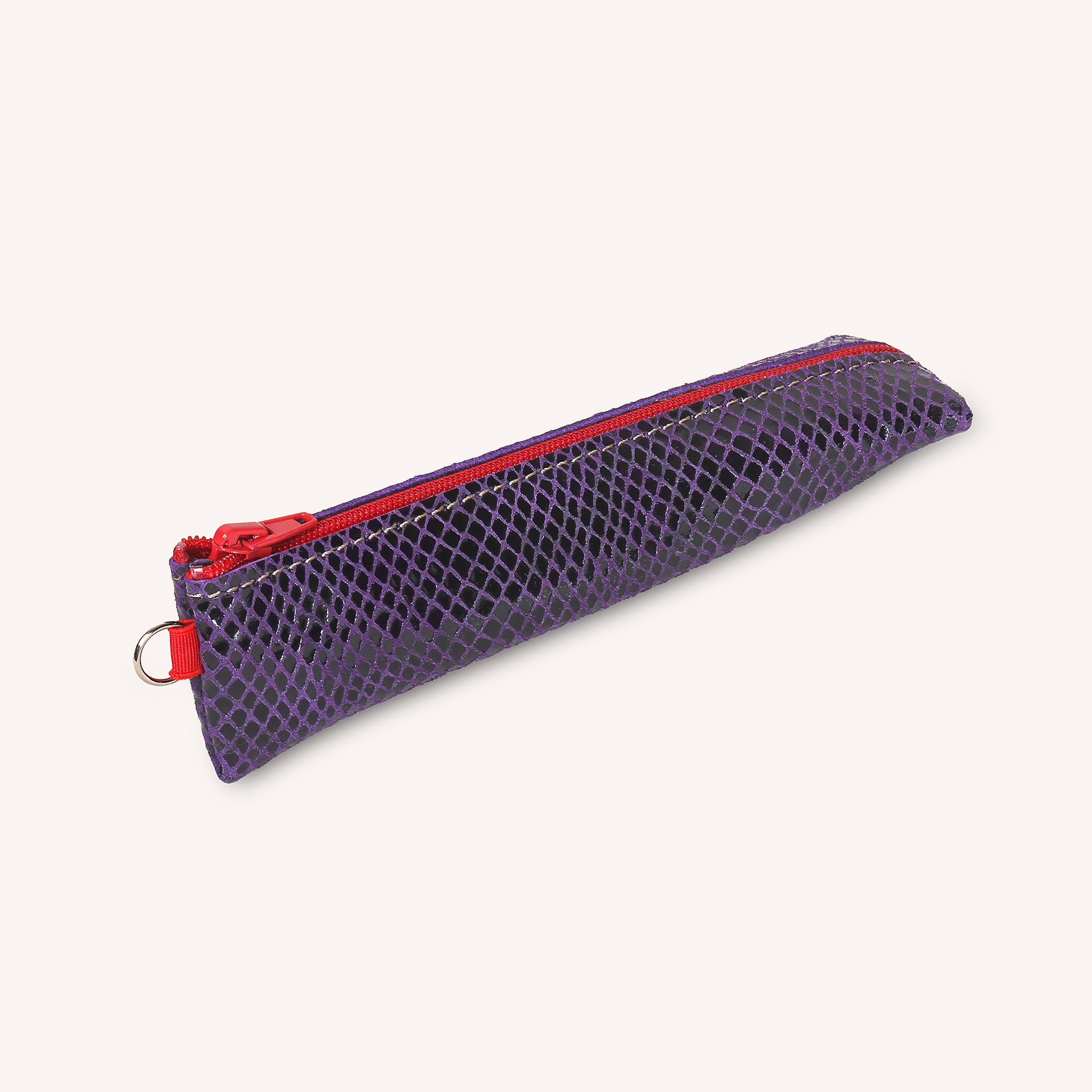 Trousse stylos Berlingot