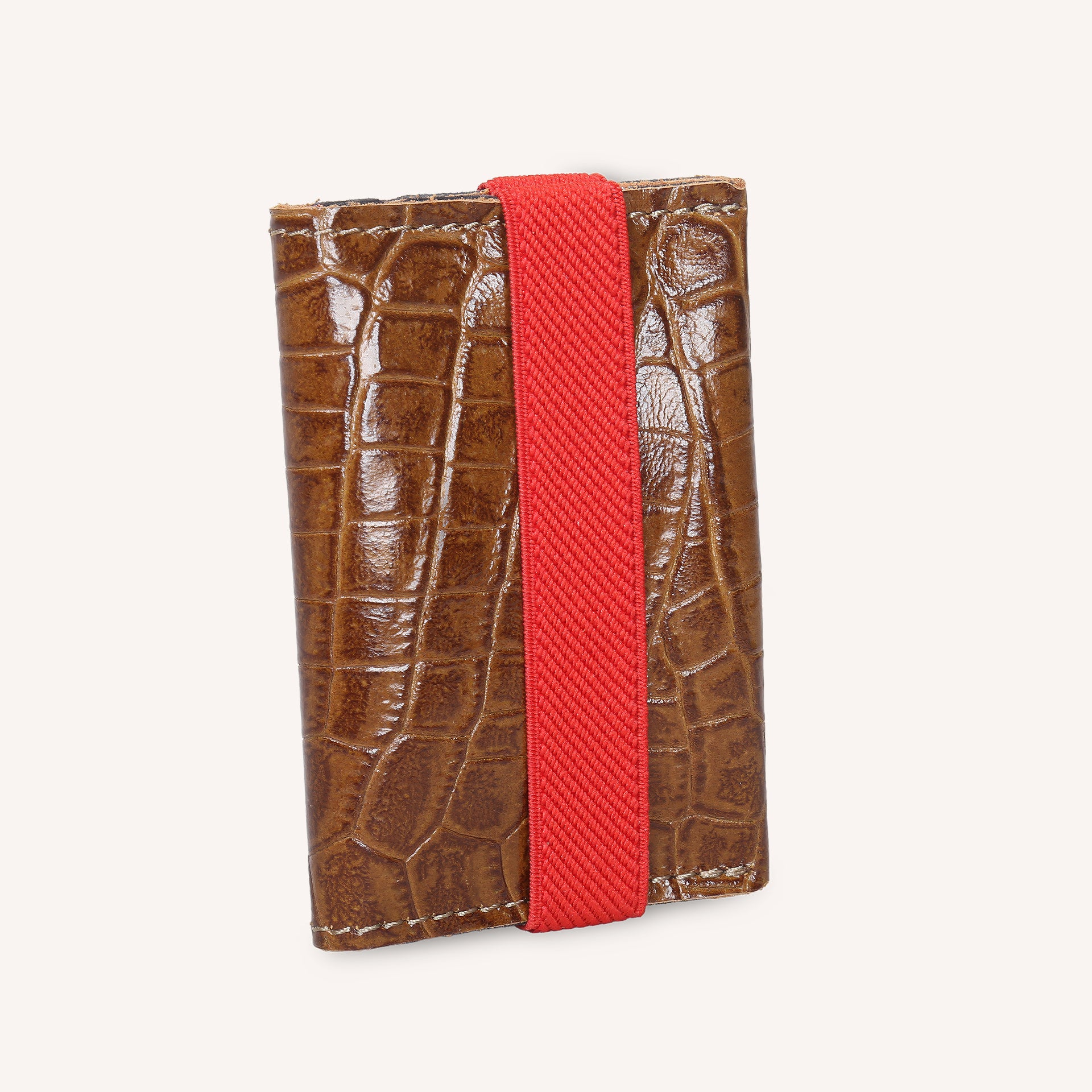 Porte-carte Papillon
