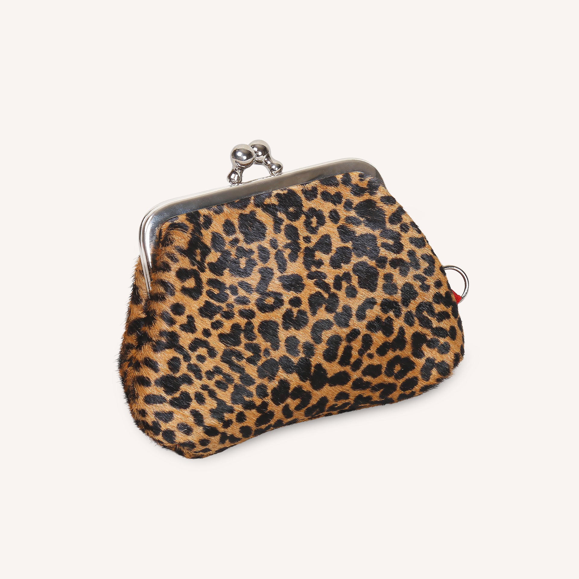 Porte-monnaie Jackie