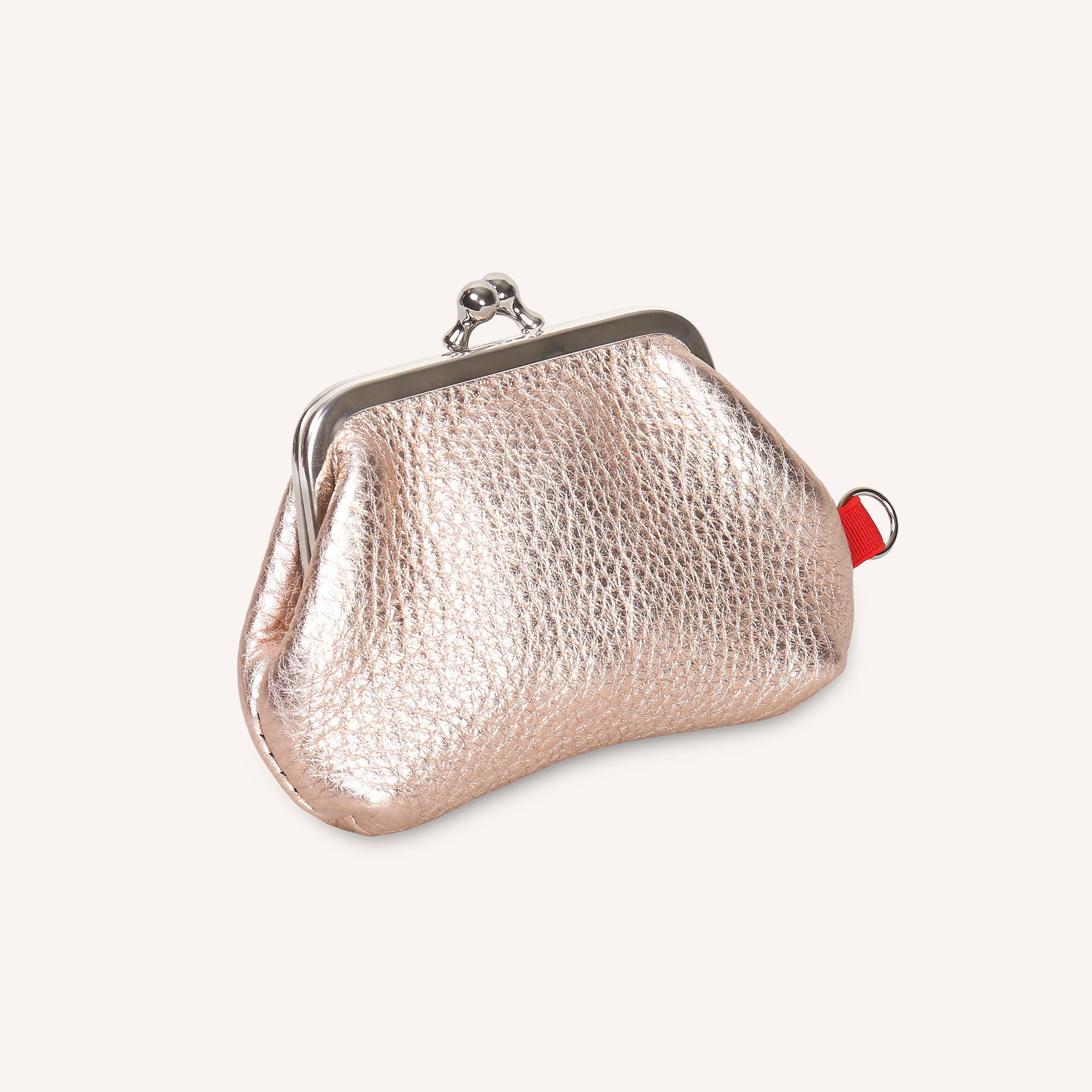 Porte-monnaie Jackie