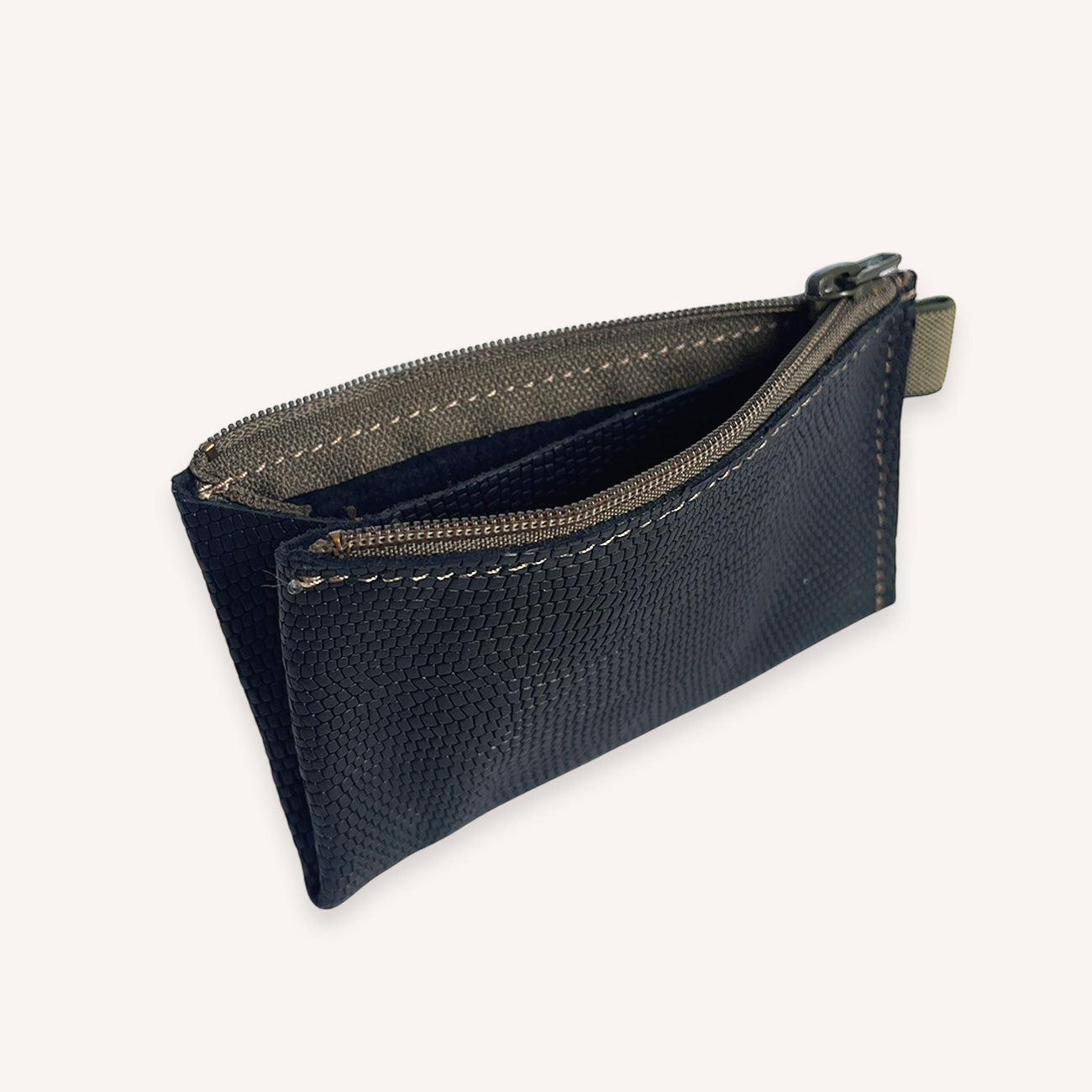 compagnon a soufflet s jaune