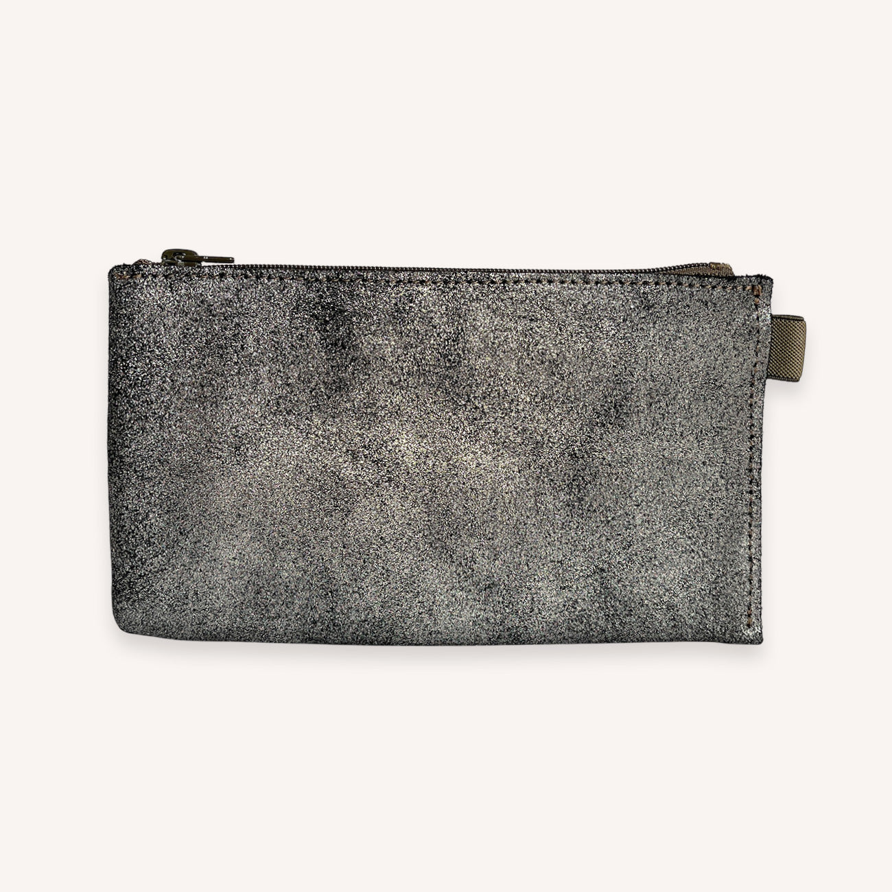 compagnon a soufflet m marron