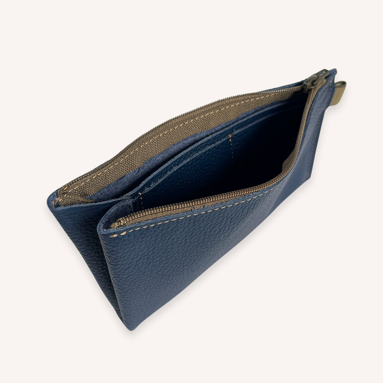 compagnon a soufflet m argent