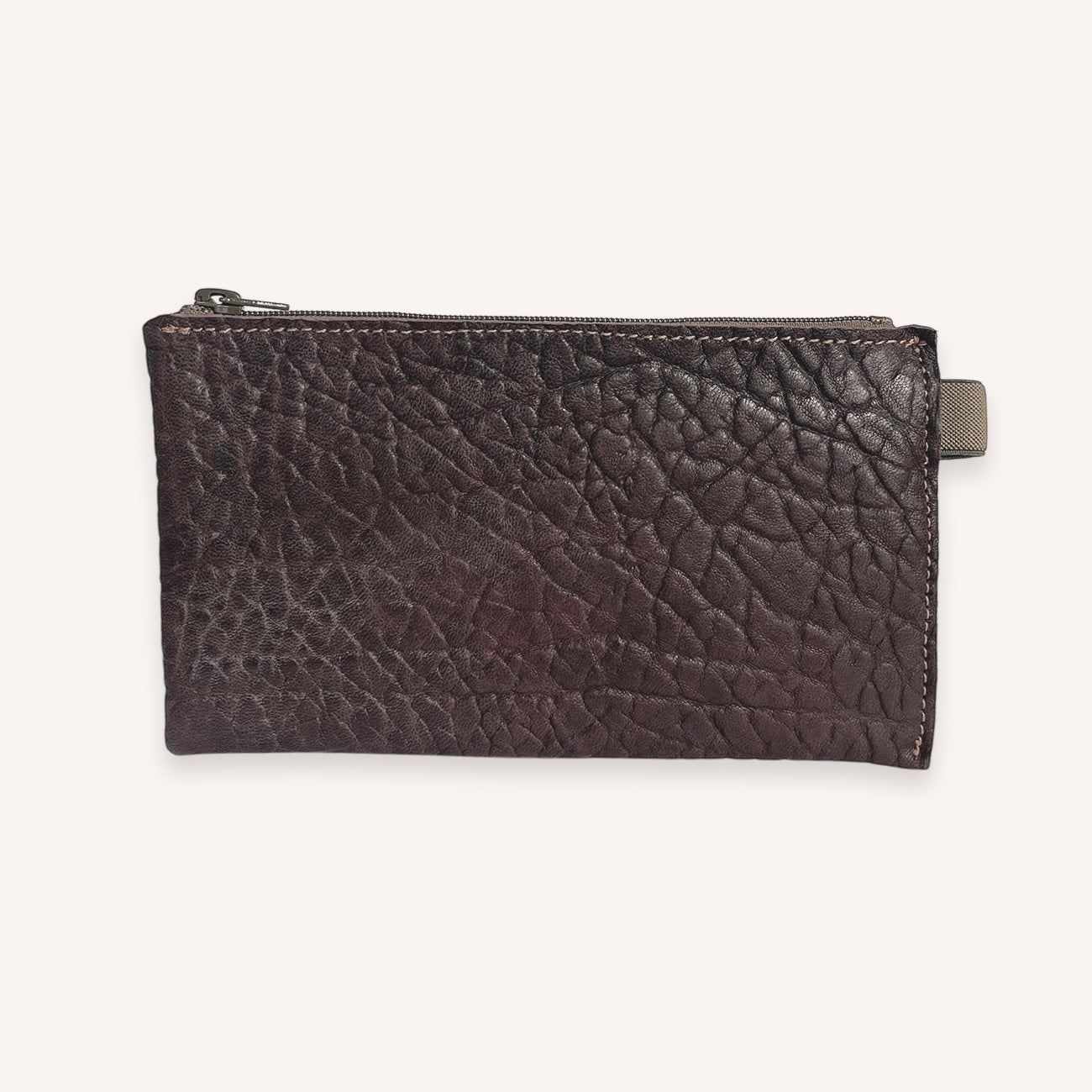 compagnon a soufflet m naturel