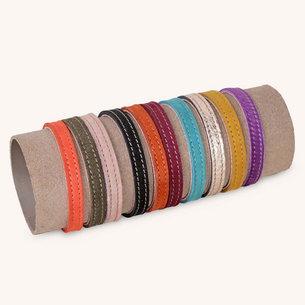Bracelet Simple