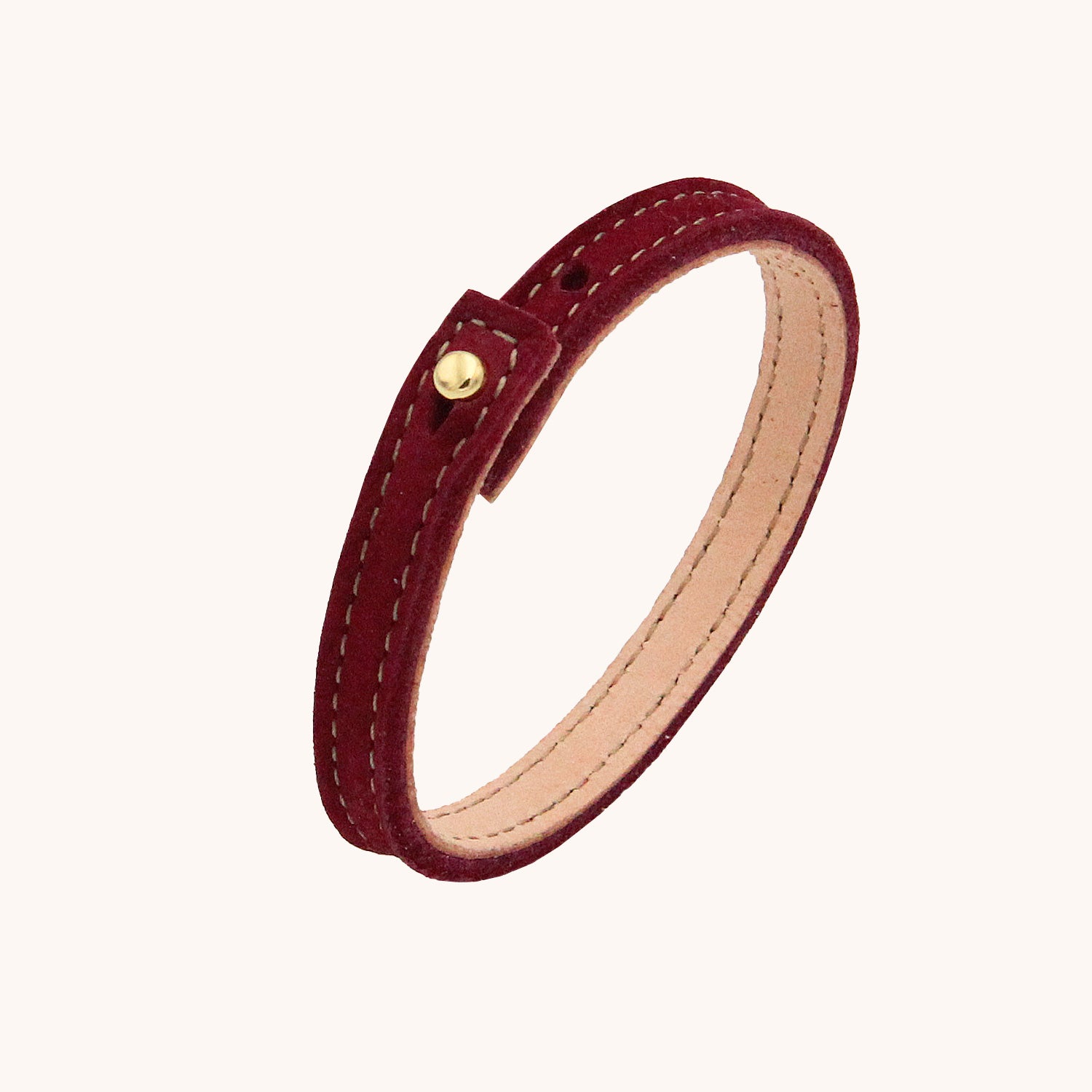 Bracelet Simple