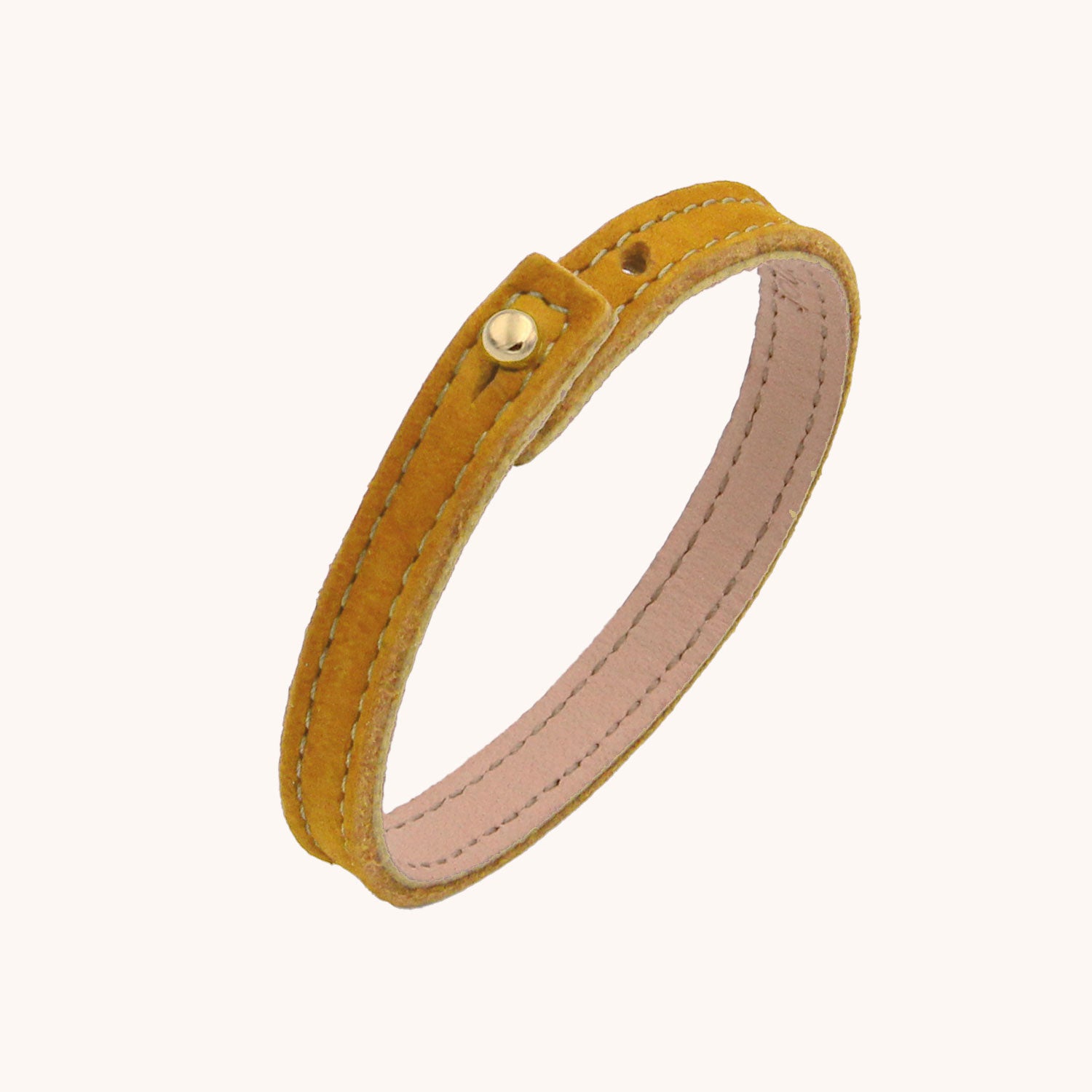 Bracelet Simple