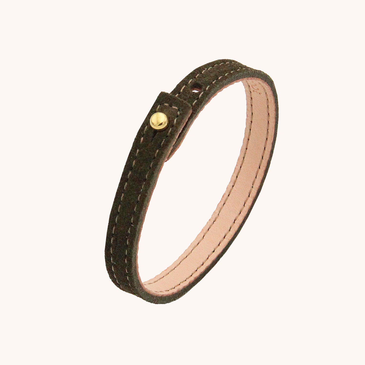 Bracelet Simple