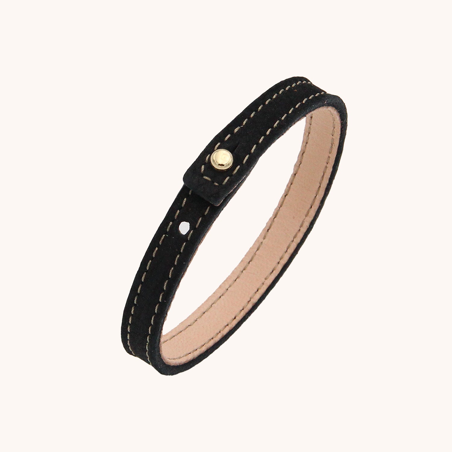 Bracelet Simple