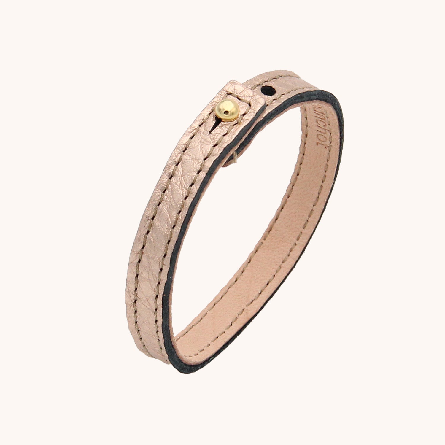 Bracelet Simple