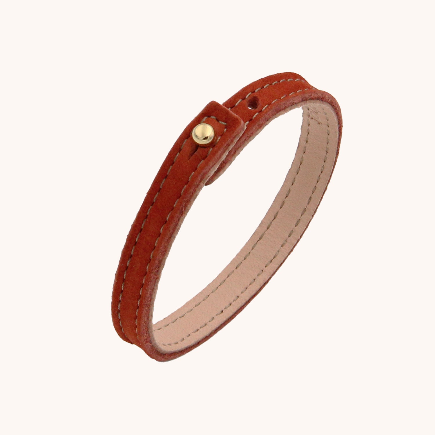 Bracelet Simple