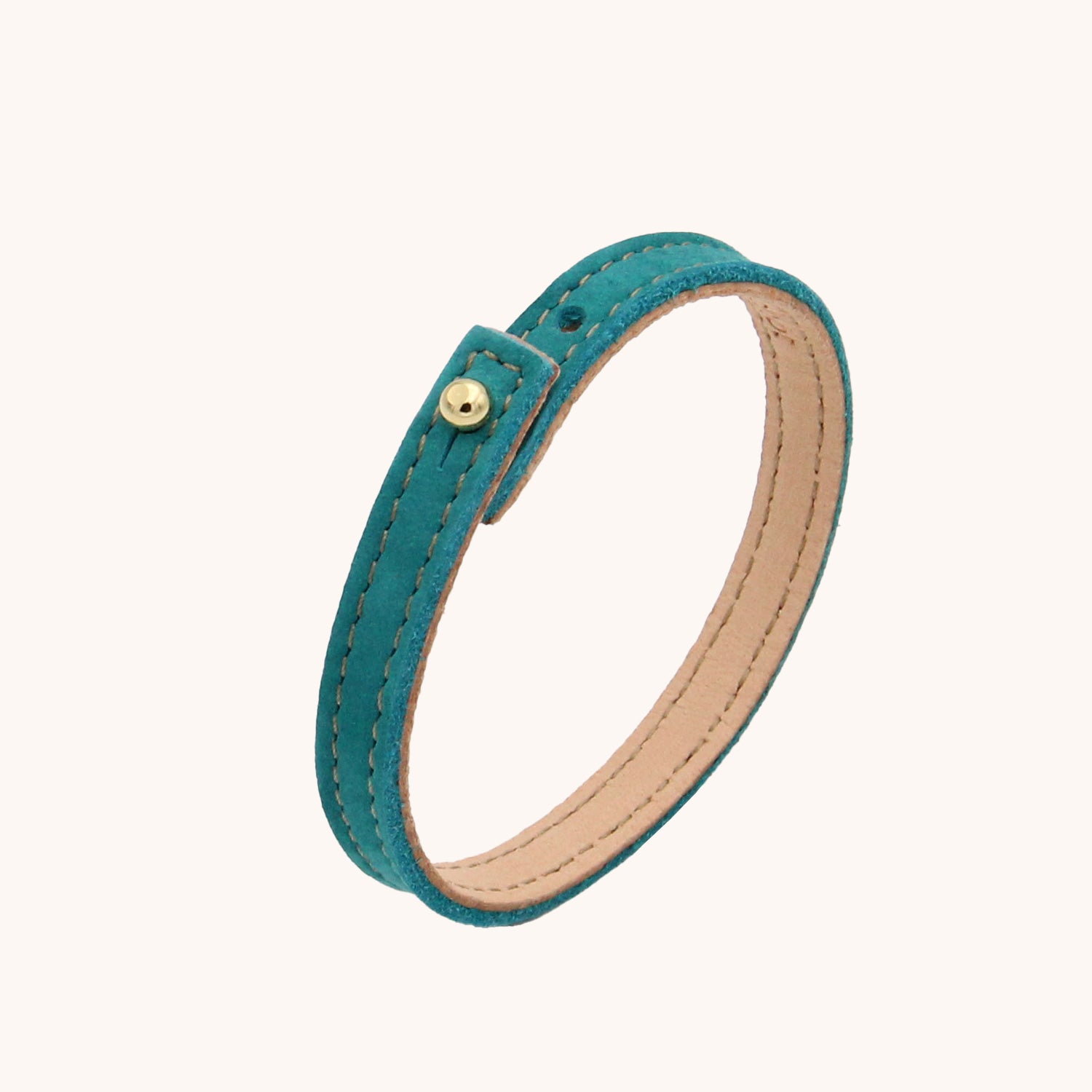 Bracelet Simple