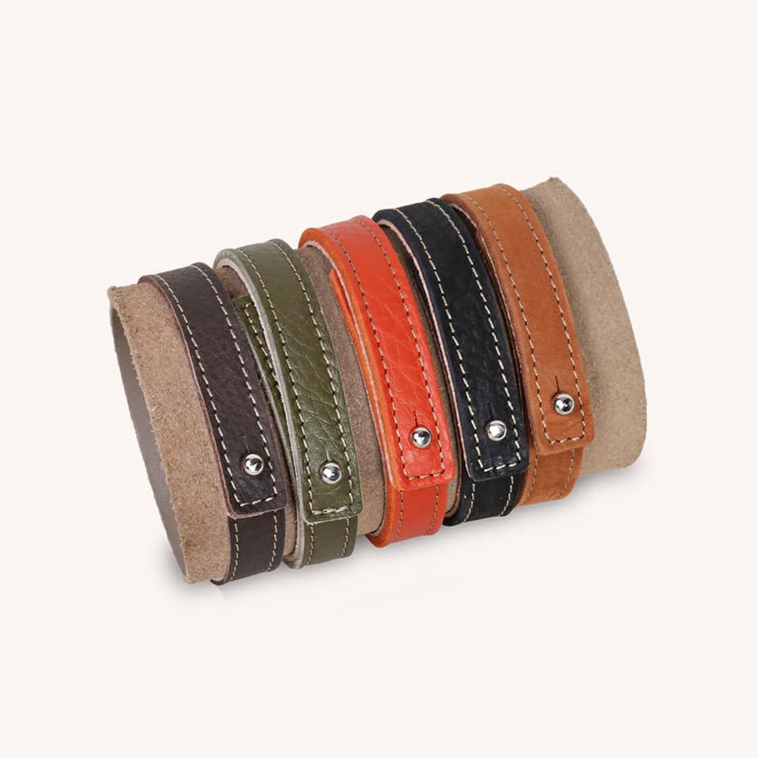 Bracelet Homme