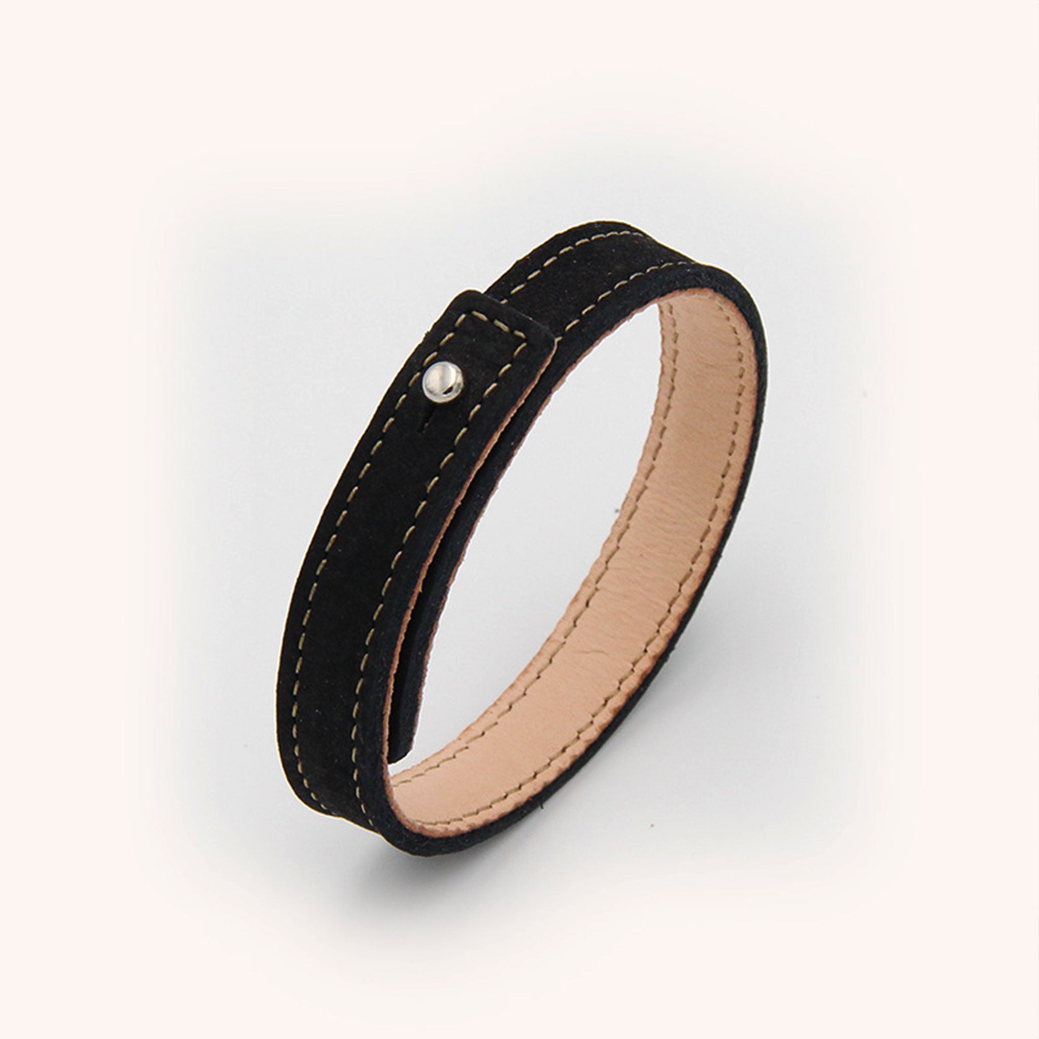 bracelet homme camel