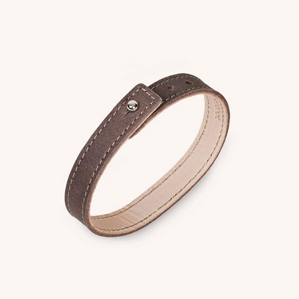 Bracelet Homme