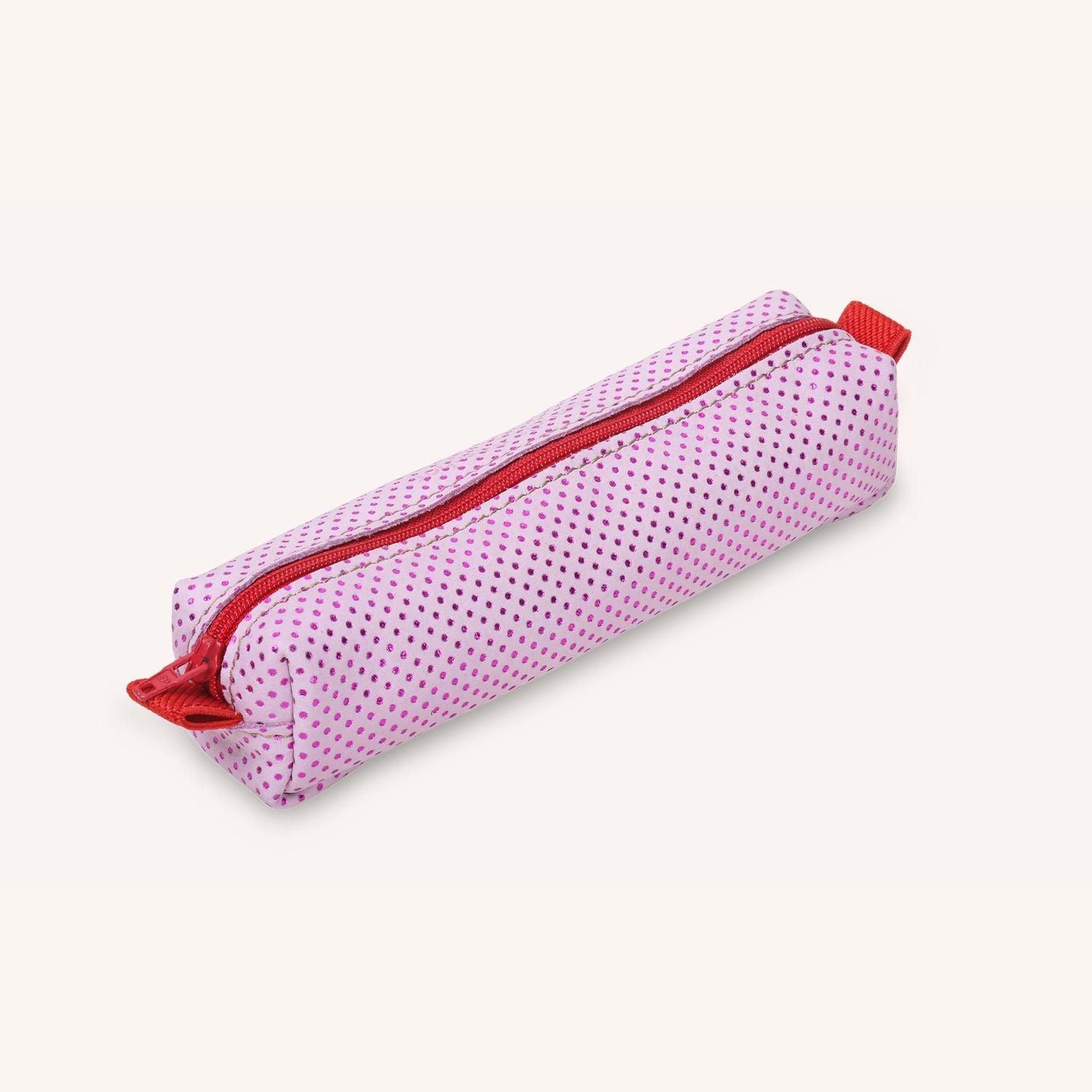 Pen case