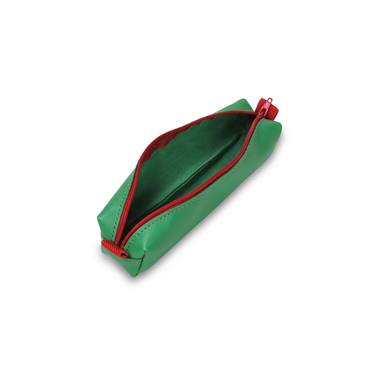 Pen case