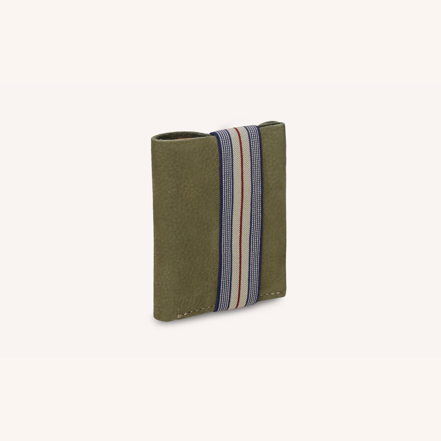 Porte-cartes