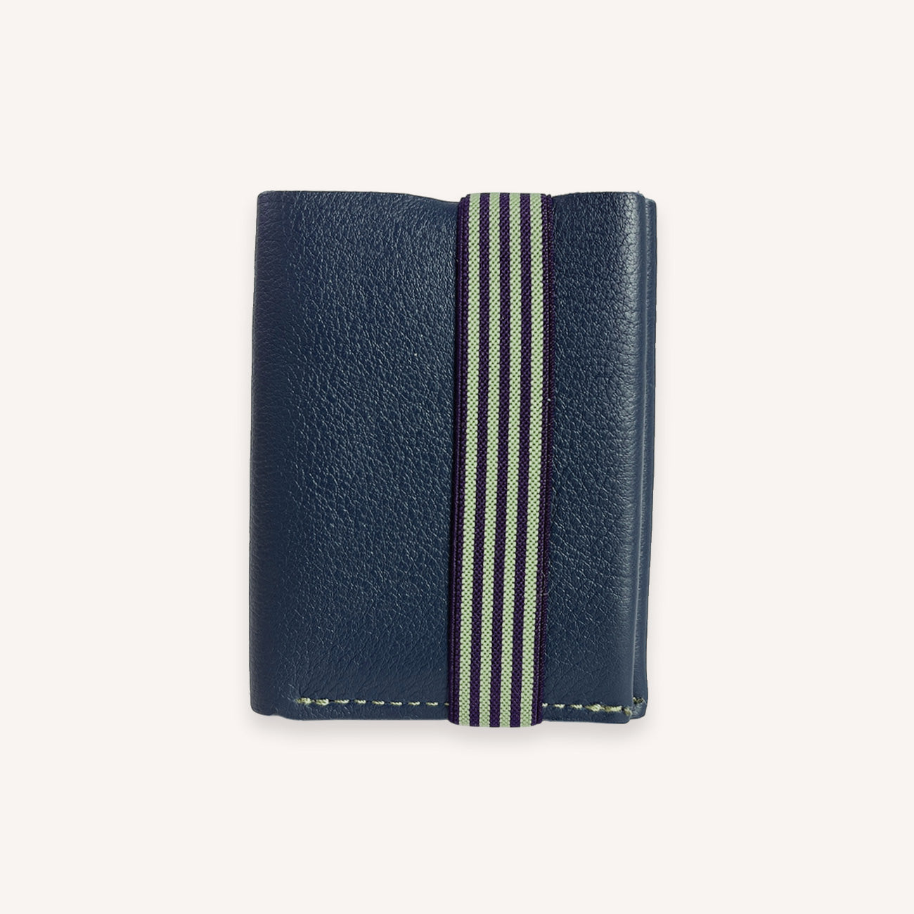 Porte-cartes