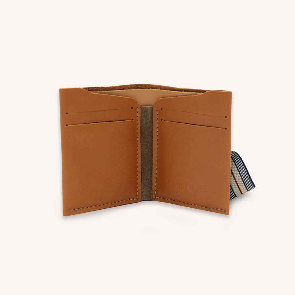 Card holder