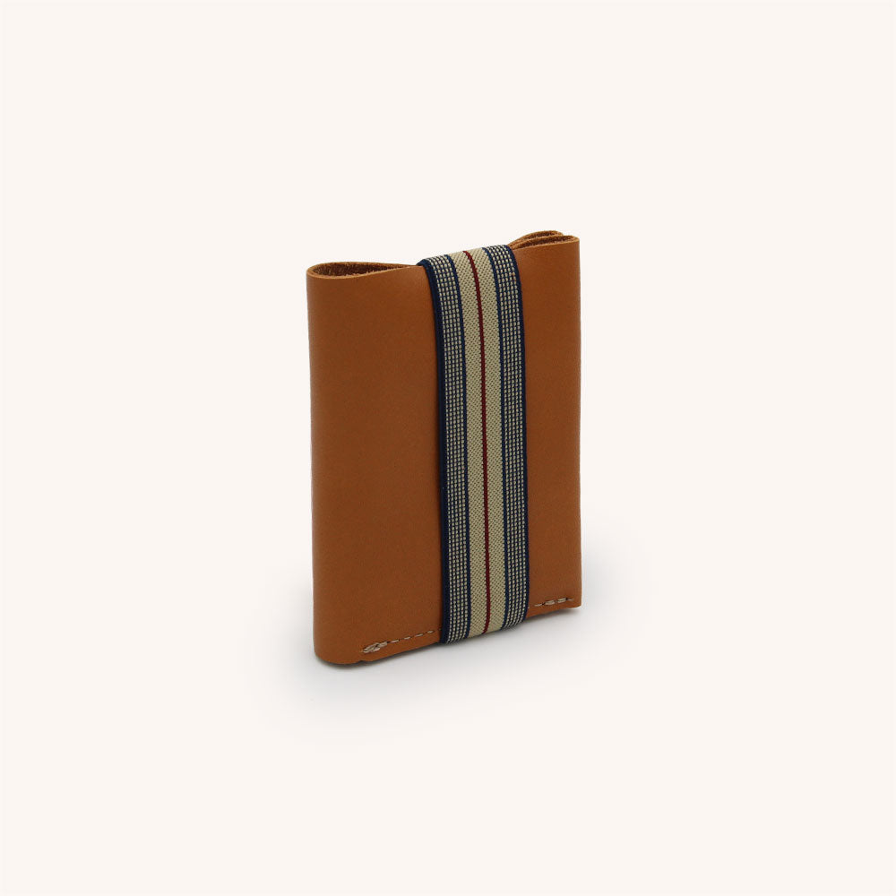 porte cartes elastique 
