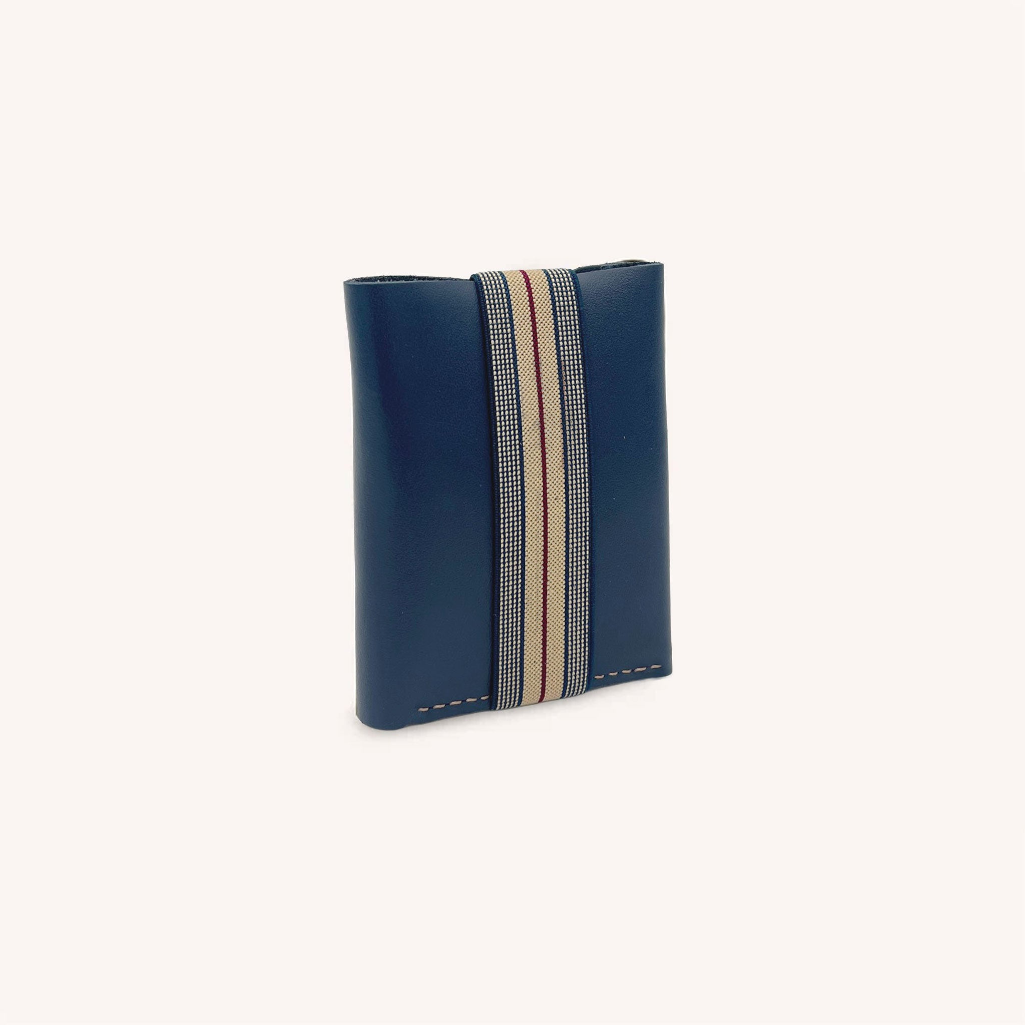 Porte-cartes