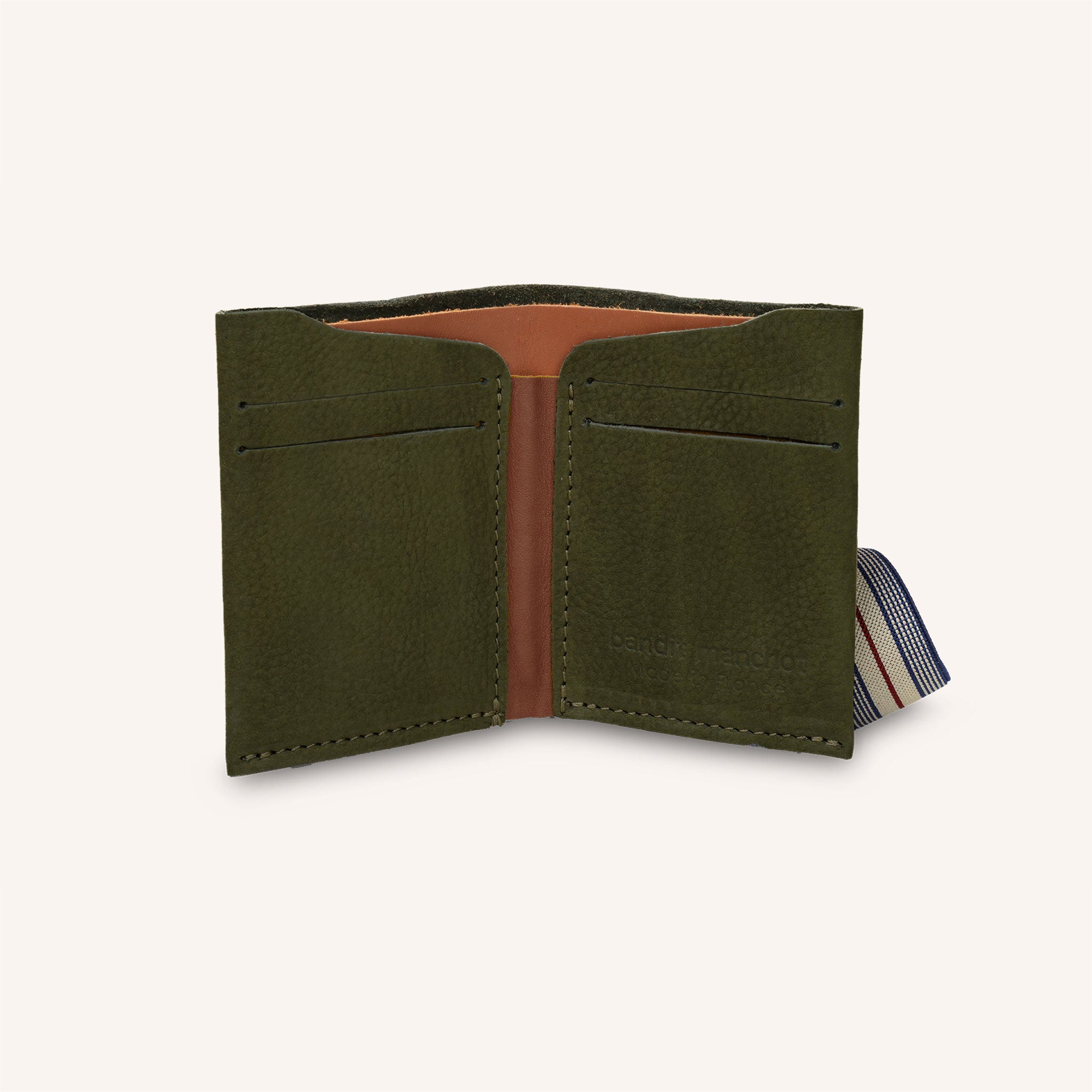 Card holder
