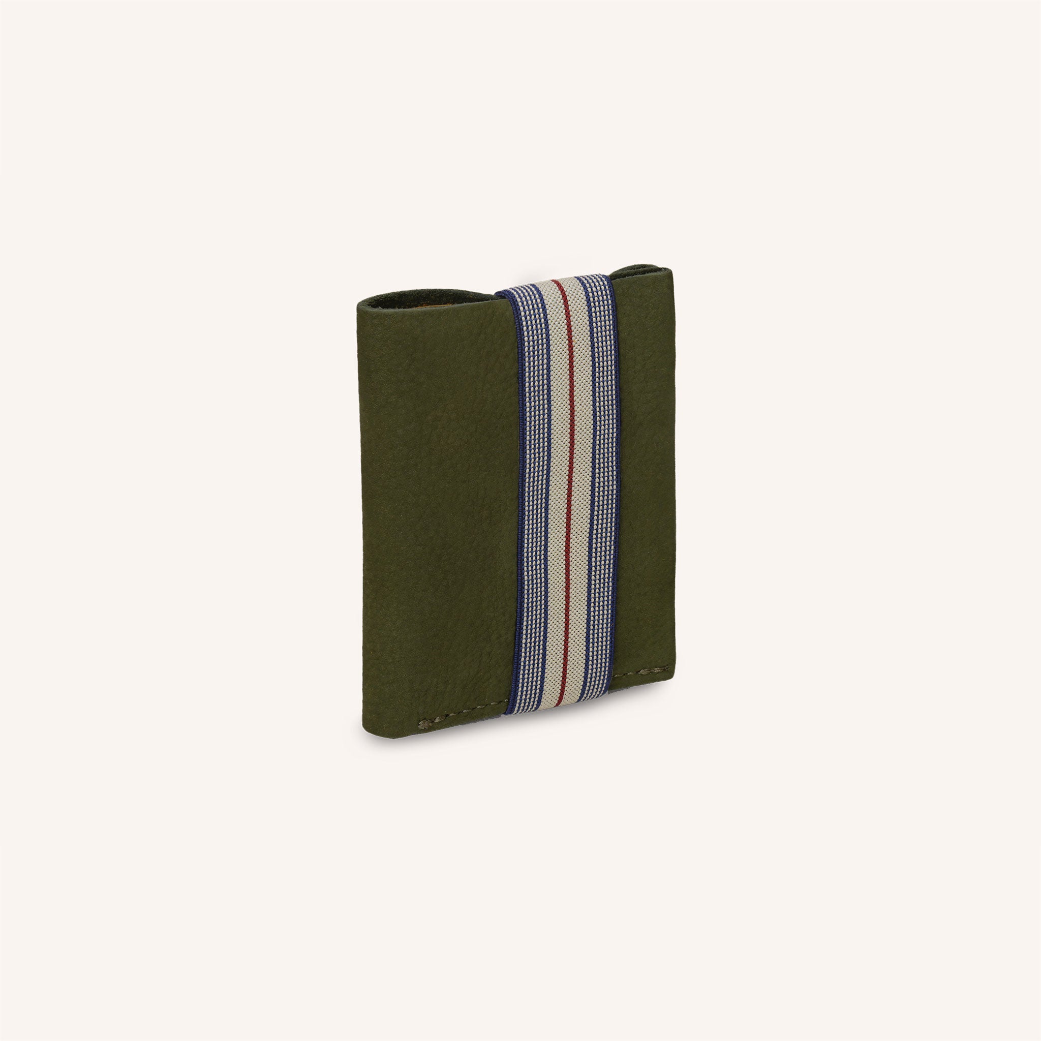 Card holder