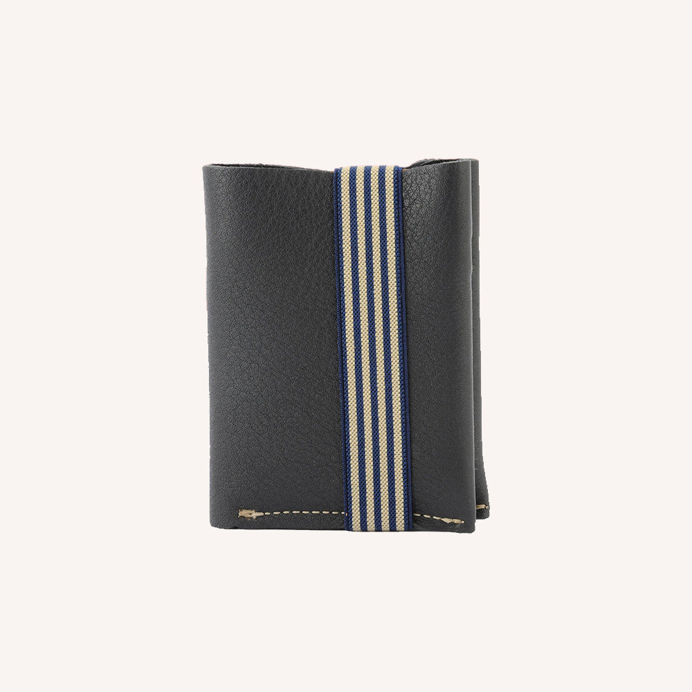 Porte-cartes