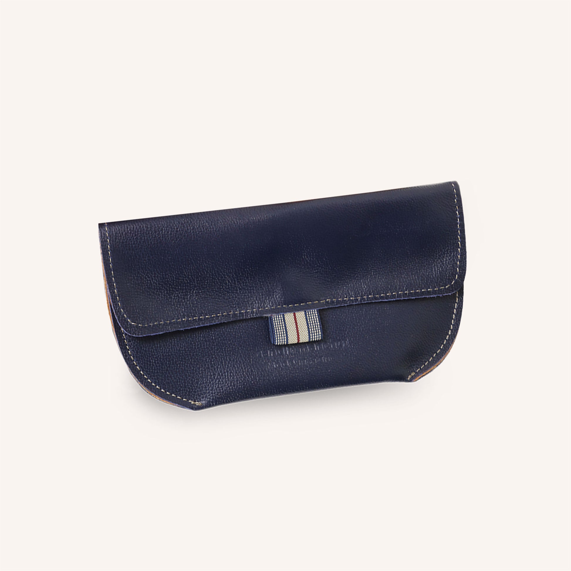 Étui à lunettes en cuir, Étui à lunettes en cuir personnalisé, Porte- lunettes et lunettes de soleil en cuir pour femme, Étui à lunettes, Cadeau pour elle - France Étui à lunettes en cuir, Étui à lunettes en cuir personnalisé, Porte- lunettes et lunettes de soleil en cuir pour femme, Étui à lunettes, Cadeau pour elle - France