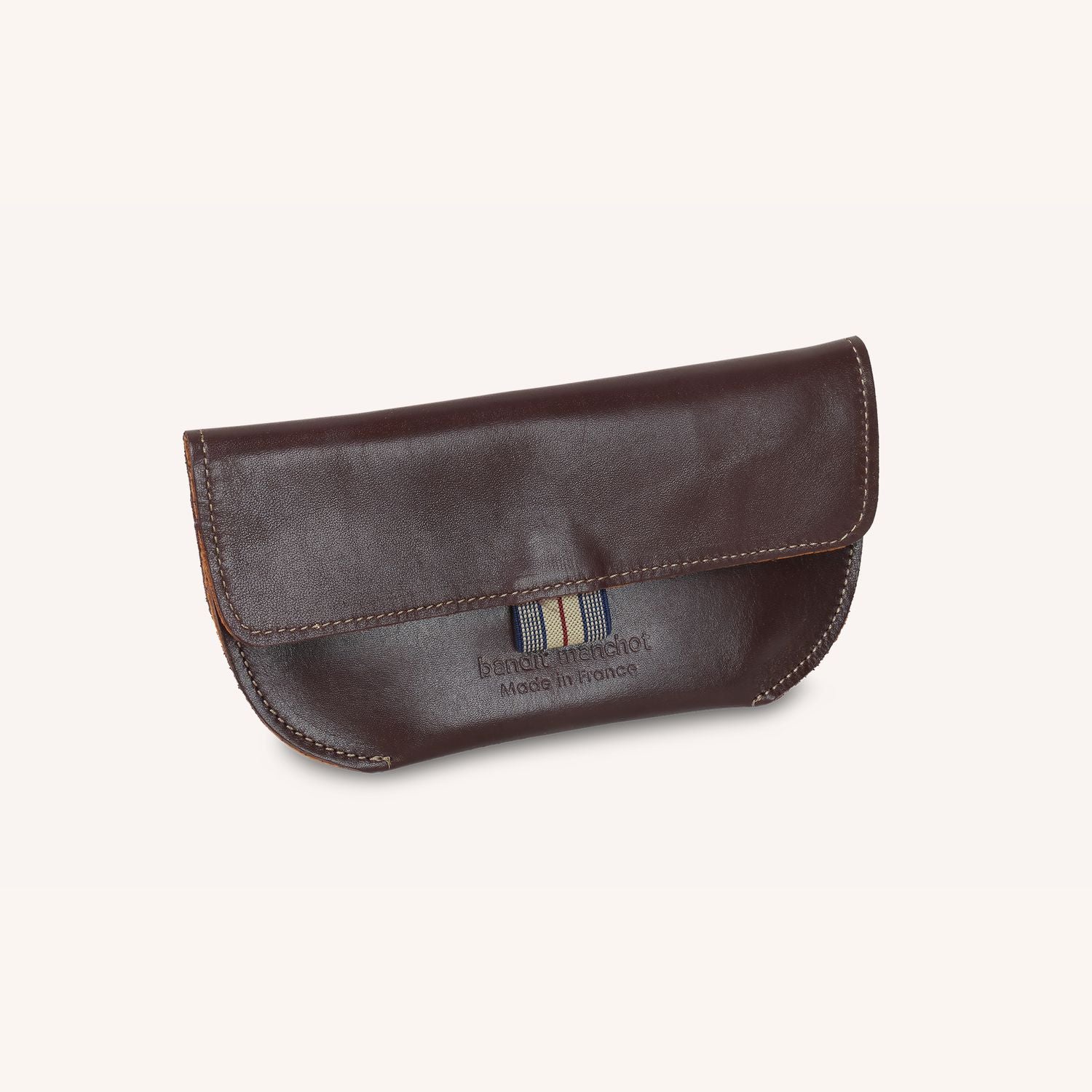 Glasses case