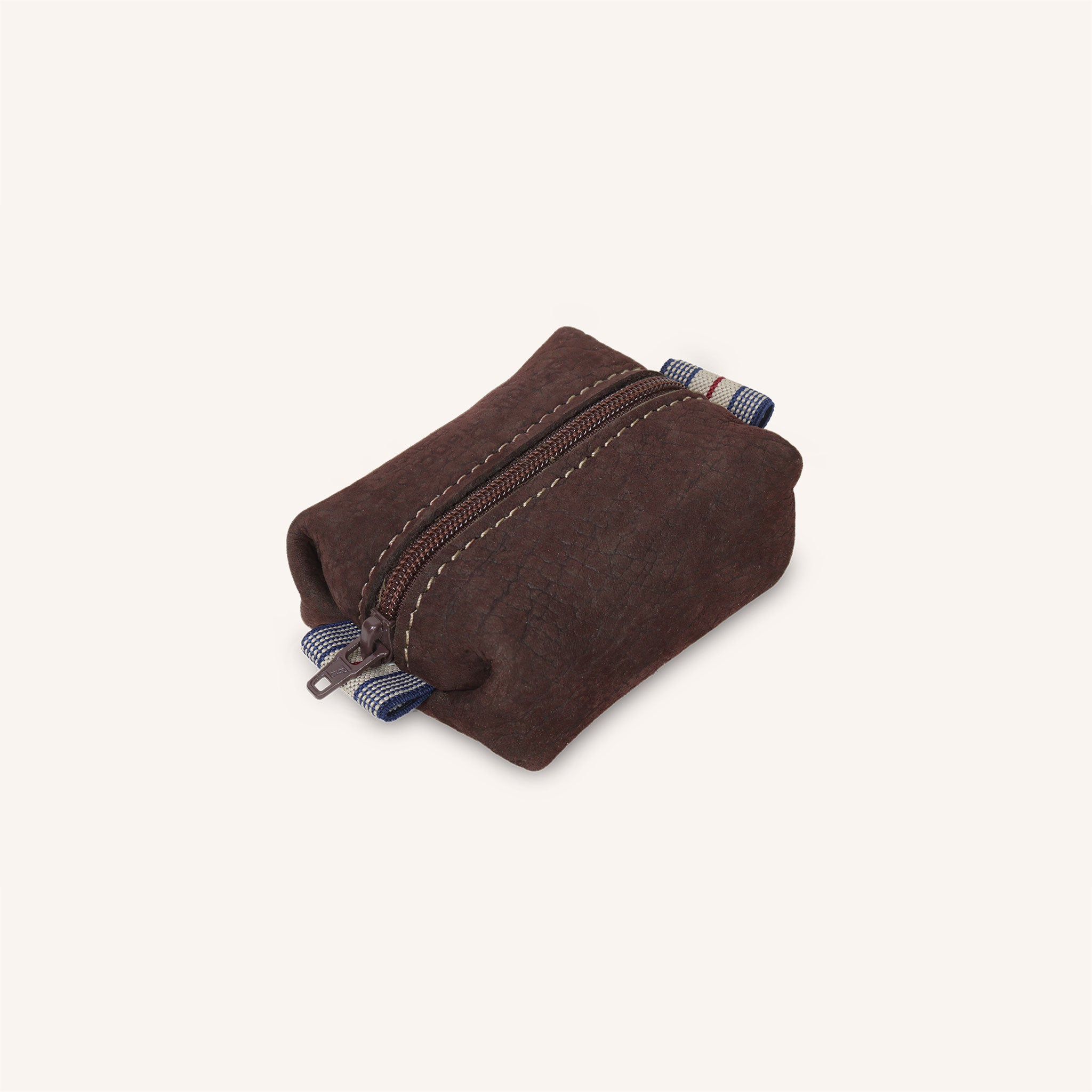 Coffee Bean Wallet