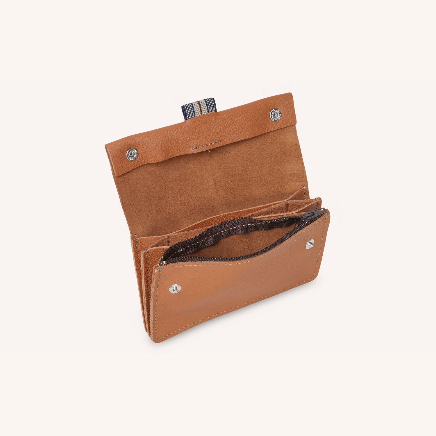 compagnon a pressions bordeaux