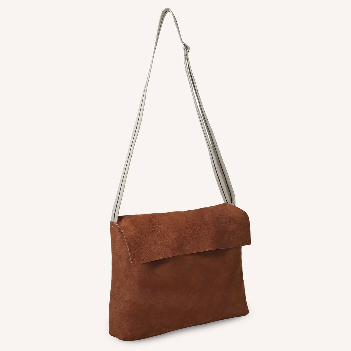 Business Messenger Bag