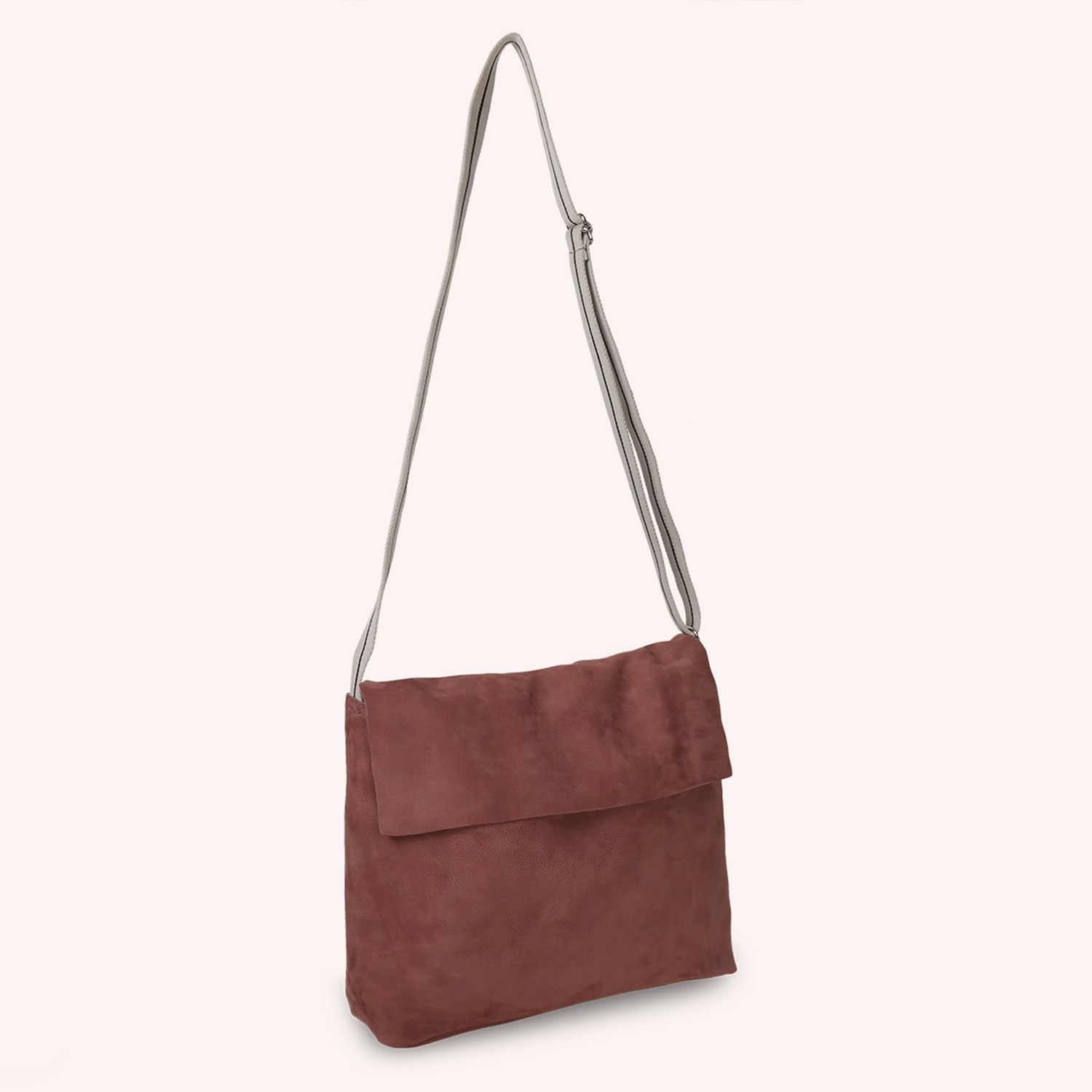 Computer bag