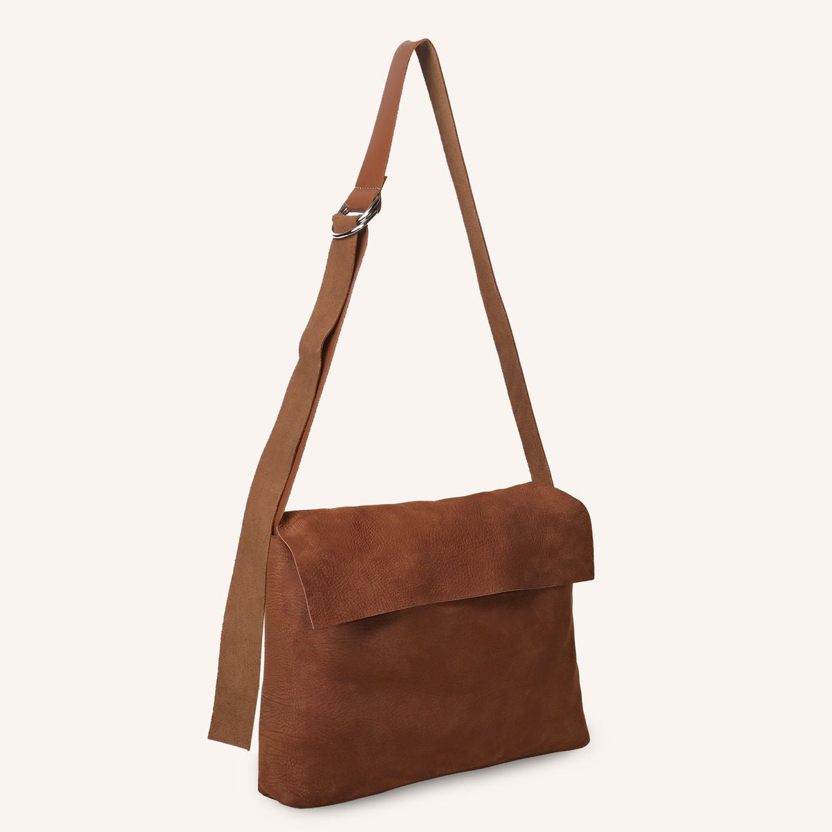 Business Messenger Bag