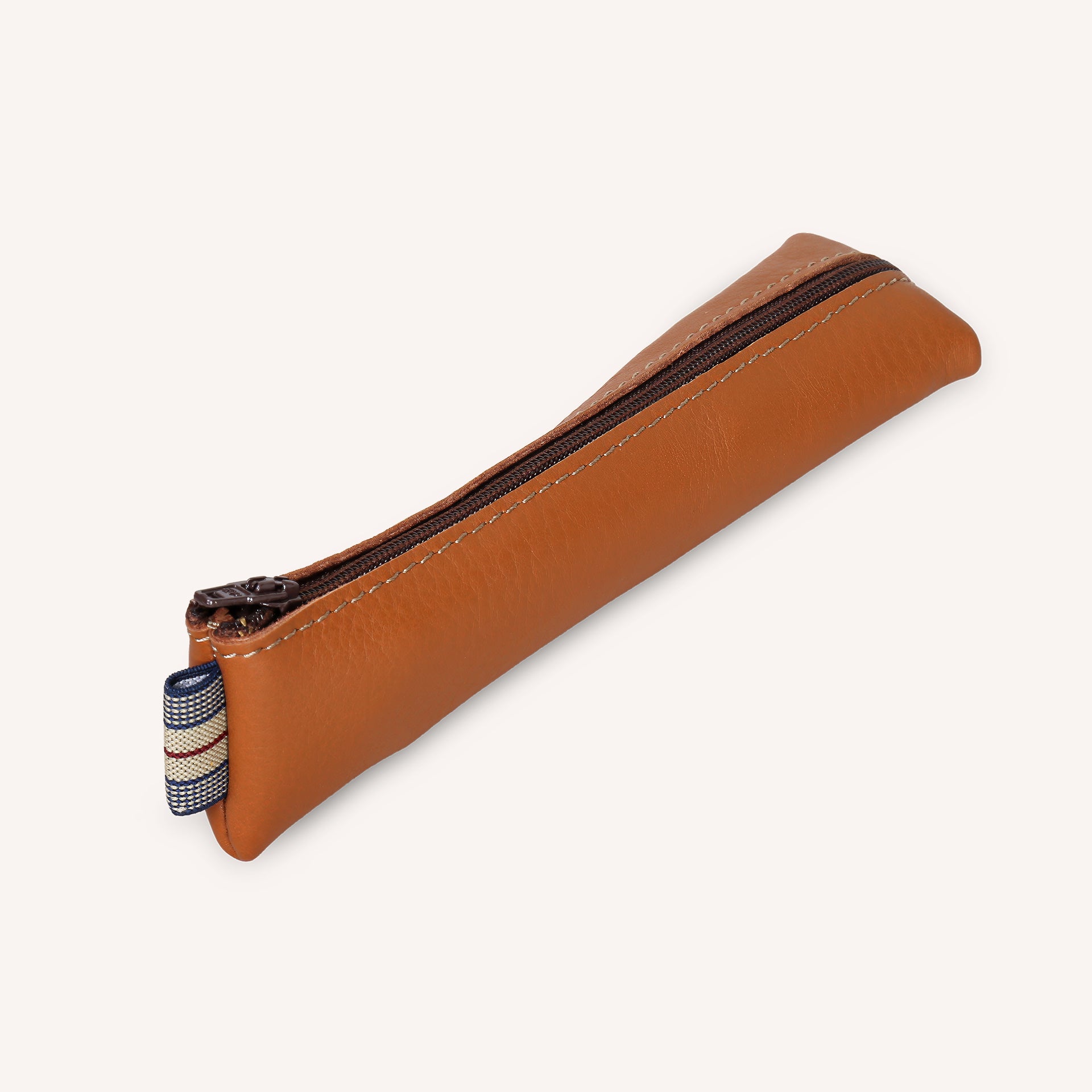 Trousse stylos Berlingot