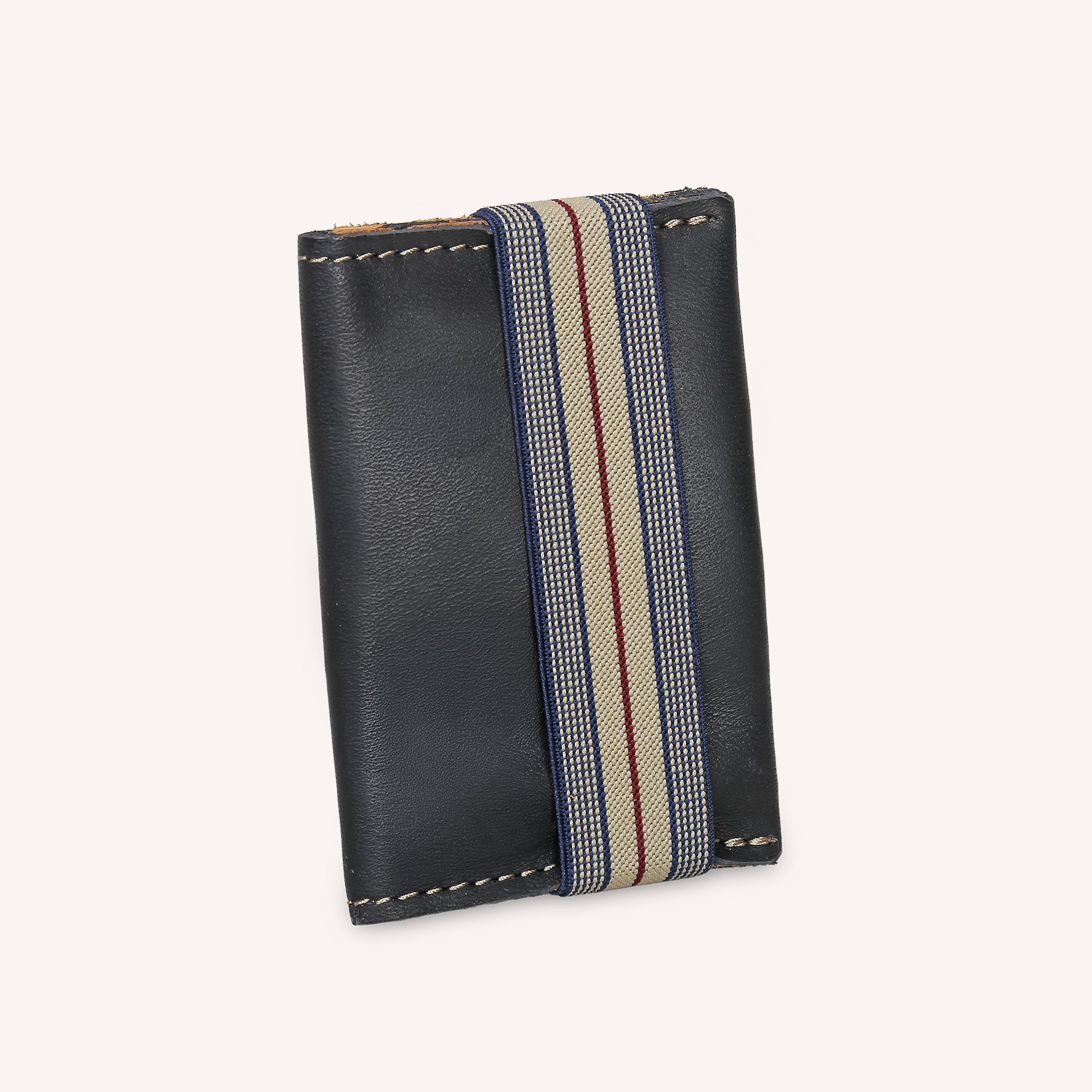 Porte-carte Papillon