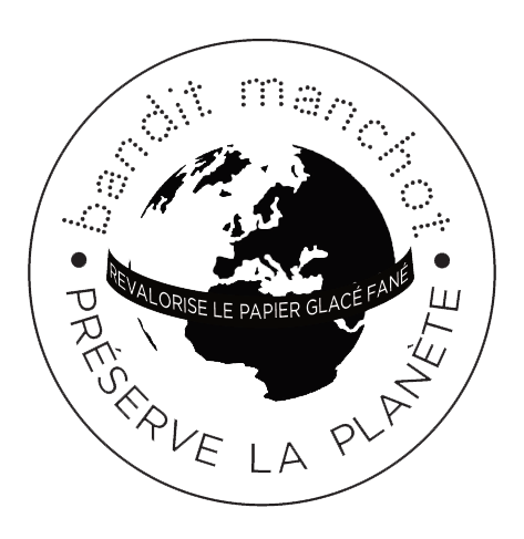 emballage cadeau 