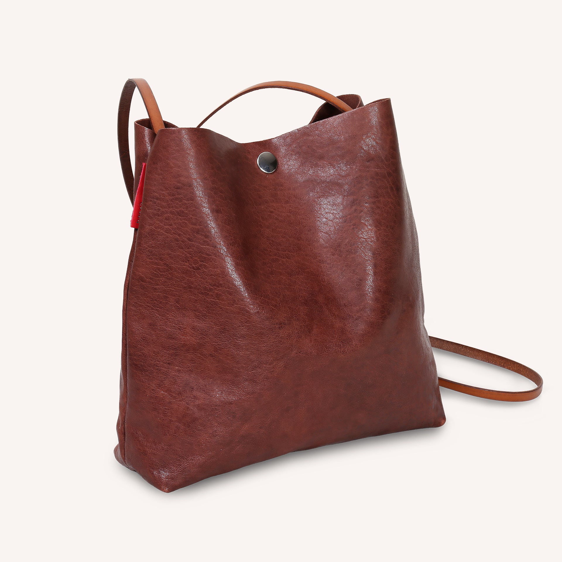 Crossbody Gypsy