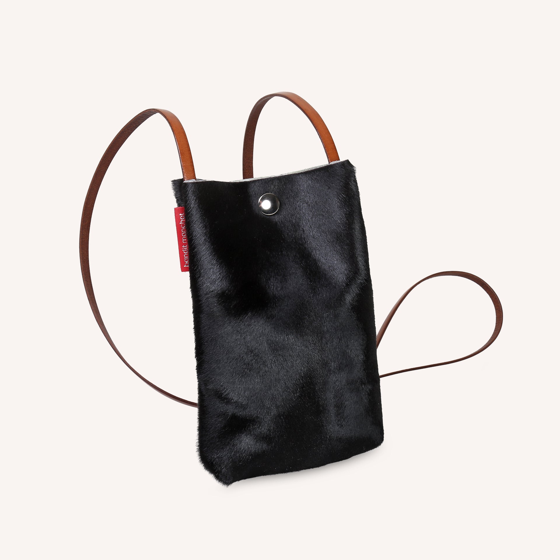 Crossbody Mini Gypsy