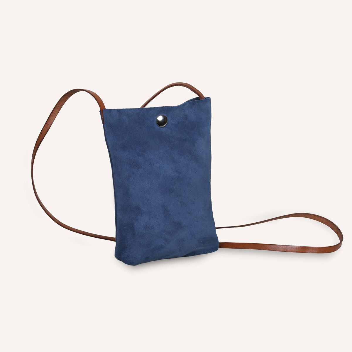 Crossbody Mini Gypsy