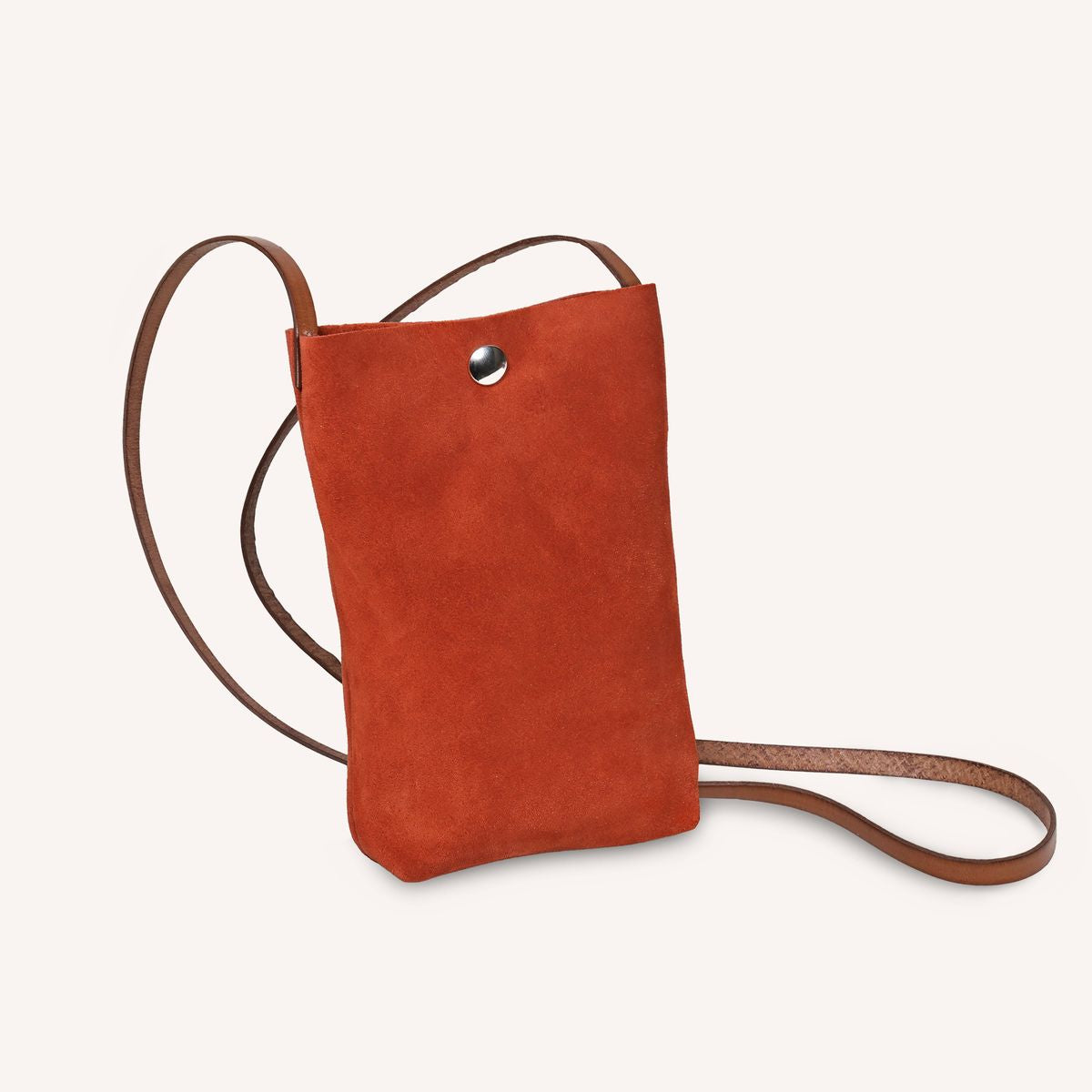 Crossbody Mini Gypsy