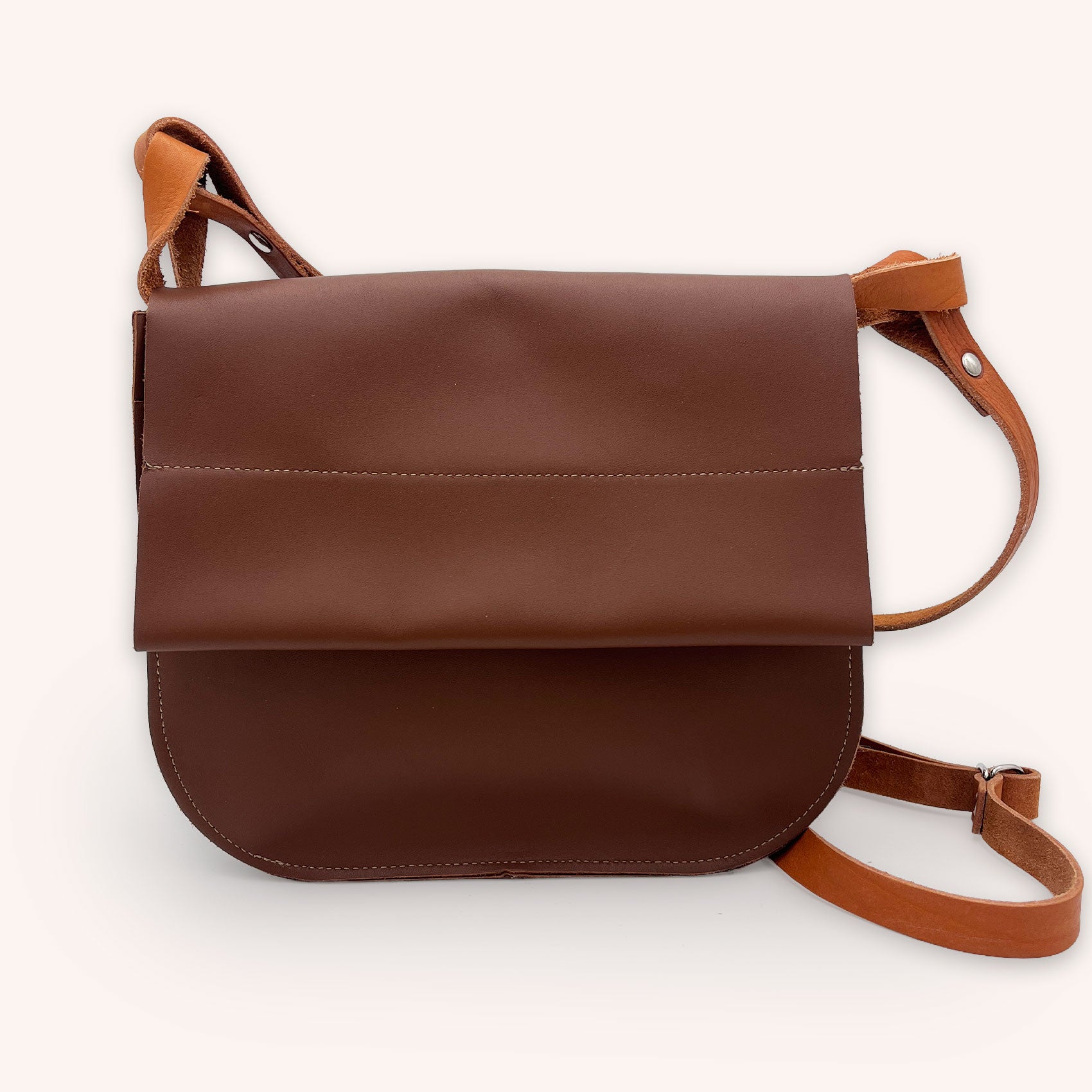 Mini gibecière