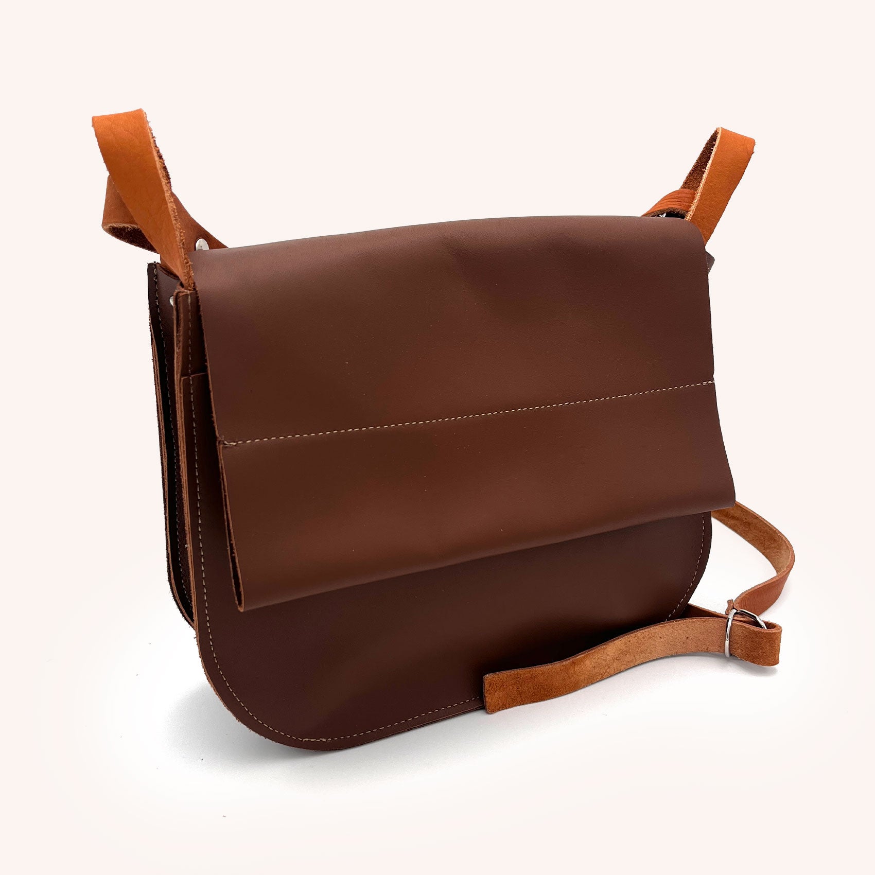 Mini gibecière