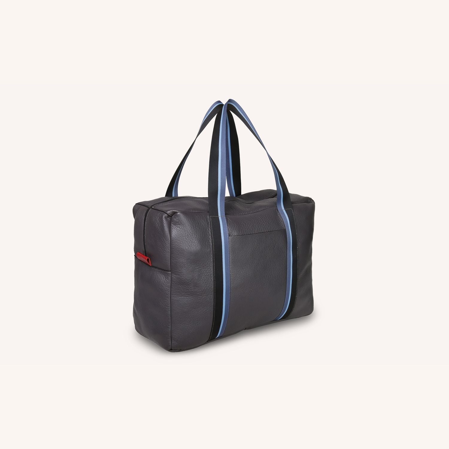 Sac Nomade 48H