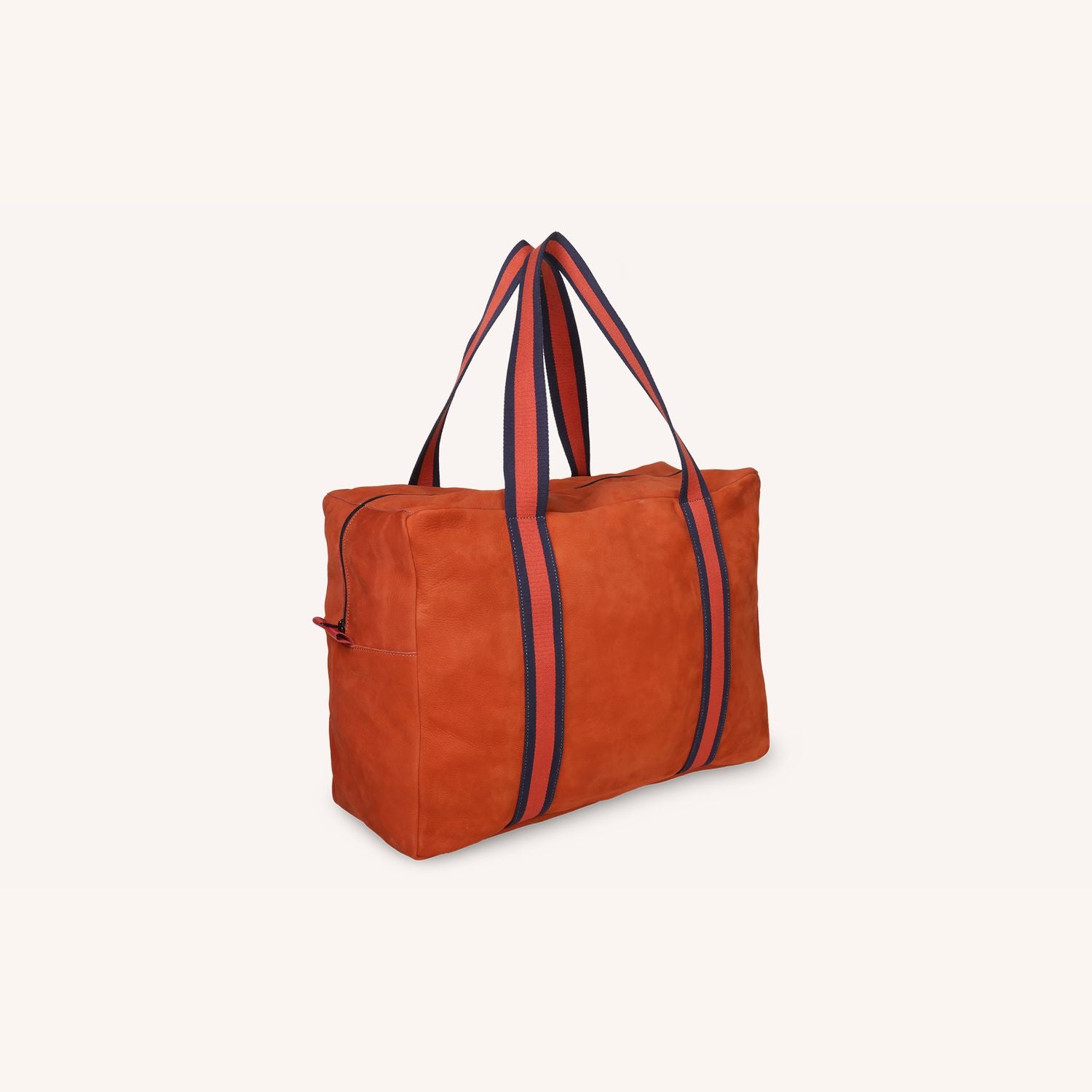 Sac Nomade 48H