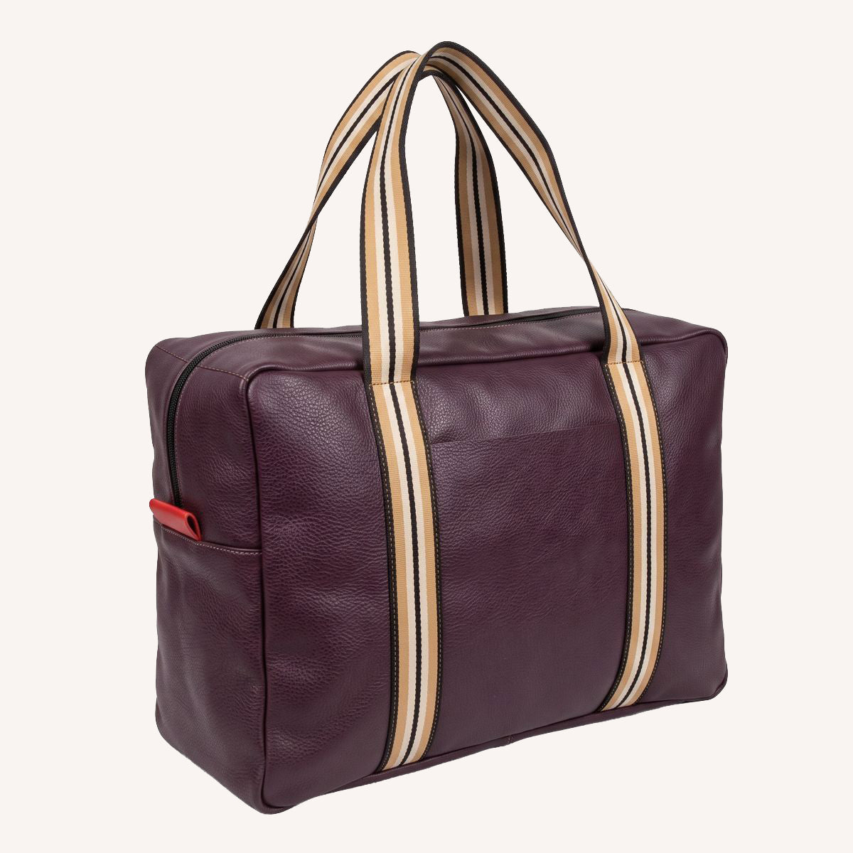 Sac Nomade 48H